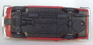 M1812e2742