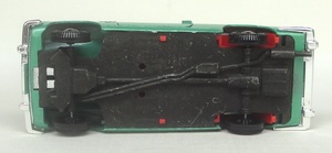 M1814e9562