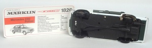 M1828e9552