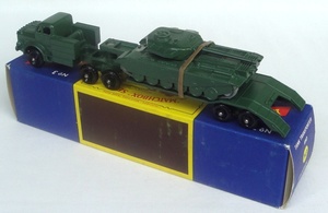 M3b8761