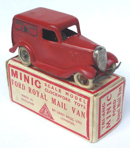 M3mv474