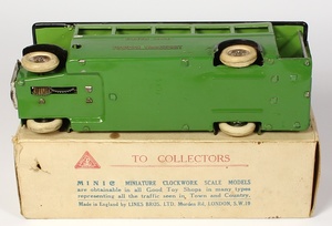M53mh9082