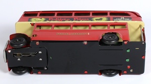 M60mj1862