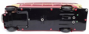 M60my4632