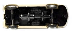 M8003h3852