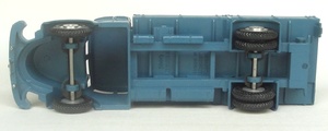 M8009f452