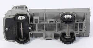 M8034j3022