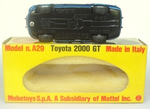 Ma29f3002