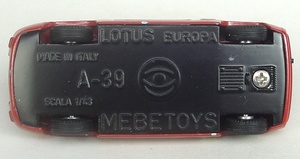 Ma39d892