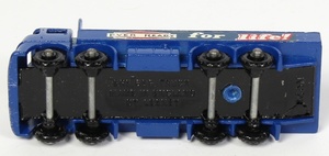Mb20h6832