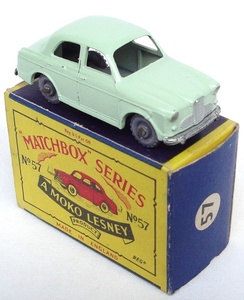 Mb57y618