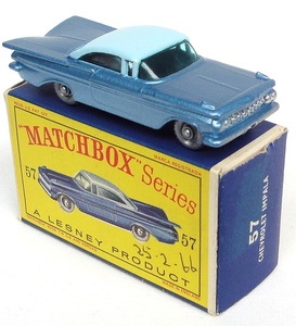 Mb57y789