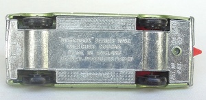 Mb62c72