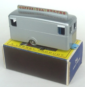 Mb74c9251