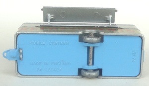 Mb74c9252