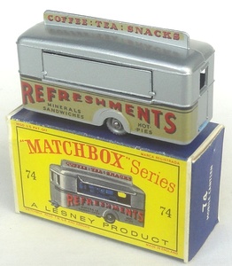 Mb74c925