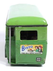 Mbbisto