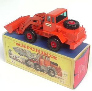 Mbk3b3371