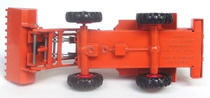 Mbk3b3372
