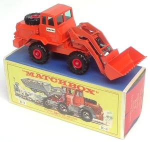 Mbk3b337
