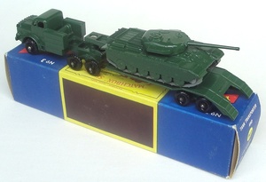 Mbmp3b3411