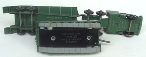 Mbmp3b3412