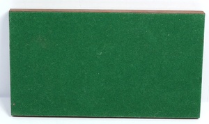 Mckf9572