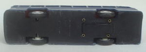 Mltcf3822
