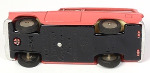 Mp11sh8012