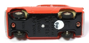 Mp14f6272