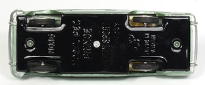 Mp16h8022