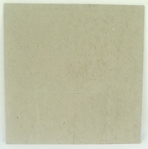 Nctf3591