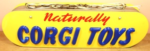 Nctisg842