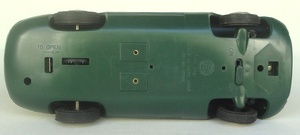 Oks1m2992