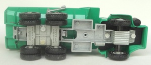S303f542