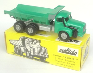 S303f54