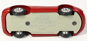 Sfh5442