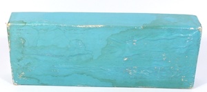 Soaj3926