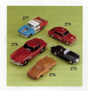 Sothebysmustangpic