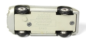 Spsh299a2