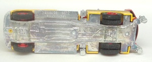 Sv293f482