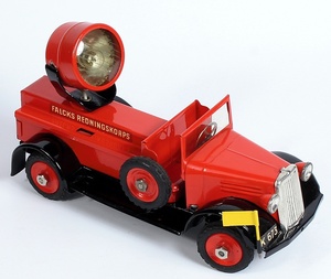 T402j74