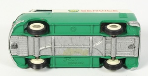 T405h6052