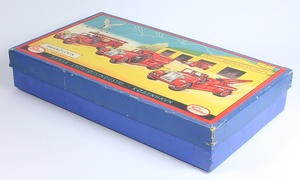 T405h9854