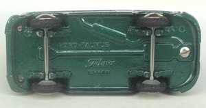 T413f4872