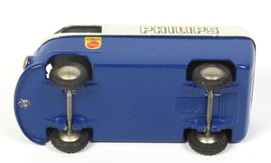 T413h6062
