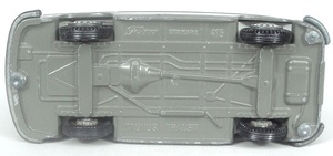 T415a7932