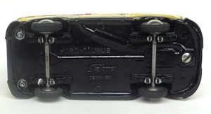 T419b7362