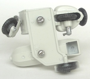 T433e1992