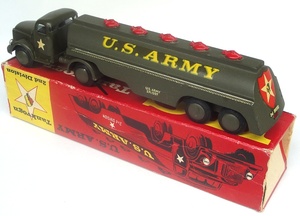T434b1981